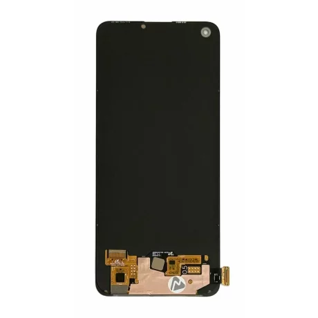Ecran Compatibil pentru Oppo Reno7 Lite 5G/ Reno8 Lite 5G OLED Fara Rama