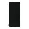 Ecran Compatibil pentru Oppo Reno7 Lite 5G/ Reno8 Lite 5G OLED Fara Rama