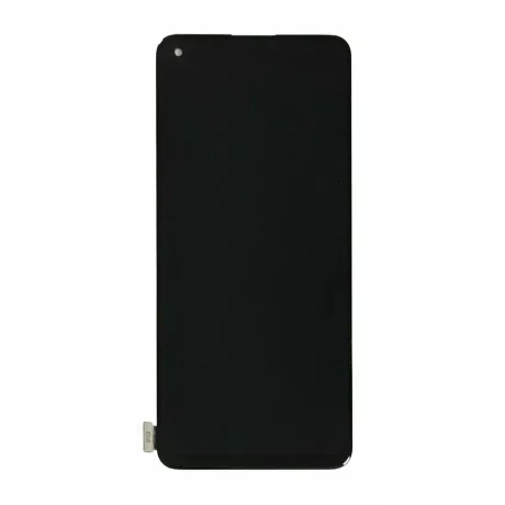 Ecran Compatibil pentru Oppo Reno7 Lite 5G/ Reno8 Lite 5G OLED Fara Rama