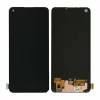 Ecran Compatibil pentru Oppo Reno7 Lite 5G/ Reno8 Lite 5G OLED Fara Rama