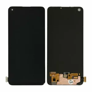Ecran Compatibil pentru Oppo Reno7 Lite 5G/ Reno8 Lite 5G OLED Fara Rama