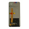 Ecran Compatibil pentru Realme 10 PRO 5G Fara Rama