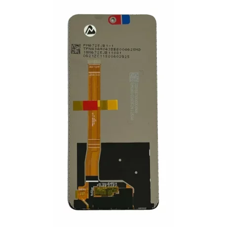 Ecran Compatibil pentru Realme 10 PRO 5G Fara Rama