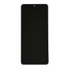 Ecran Compatibil pentru Realme 10 PRO 5G Fara Rama