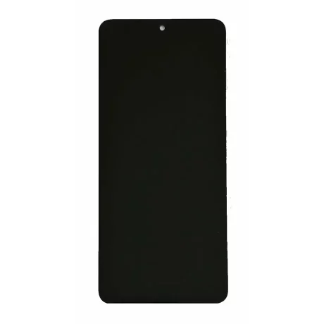 Ecran Compatibil pentru Realme 10 PRO 5G Fara Rama