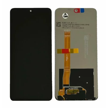Ecran Compatibil pentru Realme 10 PRO 5G Fara Rama