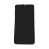 Ecran Compatibil pentru Realme 5 4G / Realme 5i 4G / Realme 6i 4G 2020 Fara Rama