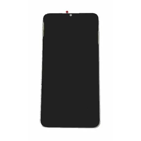Ecran Compatibil pentru Realme 5 4G / Realme 5i 4G / Realme 6i 4G 2020 Fara Rama