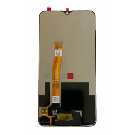 Ecran Compatibil pentru Realme 5 Pro 2019 Fara Rama