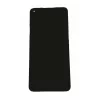 Ecran Compatibil pentru Realme 6 4G / Realme 6S 4G / Realme 7 4G 2020 Fara Rama