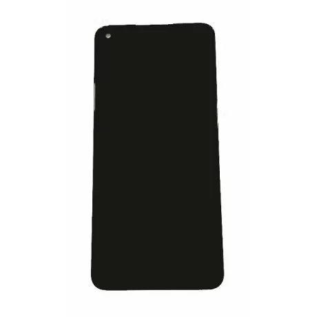 Ecran Compatibil pentru Realme 6 4G / Realme 6S 4G / Realme 7 4G 2020 Fara Rama