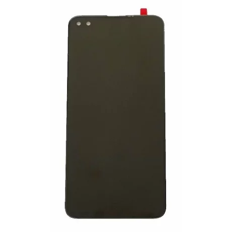 Ecran Compatibil pentru Realme 6 PRO 2020 Fara Rama