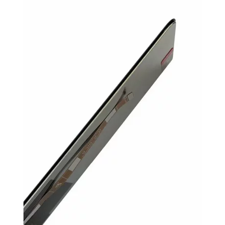 Ecran Compatibil pentru Realme 6 PRO 2020 Fara Rama