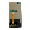 Ecran Compatibil pentru Realme 7 5G / Realme Narzo 30 Pro 5G 2021 Fara Rama
