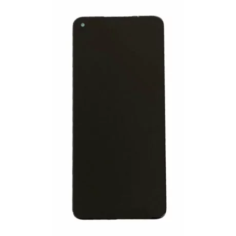 Ecran Compatibil pentru Realme 7 5G / Realme Narzo 30 Pro 5G 2021 Fara Rama