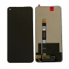 Ecran Compatibil pentru Realme 8 5G / Realme Narzo 30 5G 2021 Fara Rama