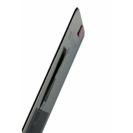 Ecran Compatibil pentru Realme 8 5G / Realme Narzo 30 5G 2021 Fara Rama