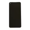 Ecran Compatibil pentru Realme 8 5G / Realme Narzo 30 5G 2021 Fara Rama