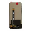 Ecran Compatibil pentru Realme 8 5G / Realme Narzo 30 5G 2021 Fara Rama
