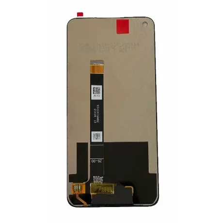 Ecran Compatibil pentru Realme 8 5G / Realme Narzo 30 5G 2021 Fara Rama
