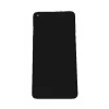 Ecran Compatibil pentru Realme 8i 4G / Realme 9i 4G / Realme Narzo 50 4G 2022 Fara Rama