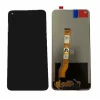 Ecran Compatibil pentru Realme 8i 4G / Realme 9i 4G / Realme Narzo 50 4G 2022 Fara Rama