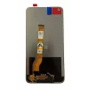 Ecran Compatibil pentru Realme 8i 4G / Realme 9i 4G / Realme Narzo 50 4G 2022 Fara Rama