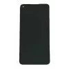 Ecran Compatibil pentru Realme 9 5G / Realme 9 Pro 5G 2022 Fara Rama