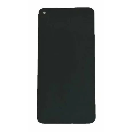 Ecran Compatibil pentru Realme 9 5G / Realme 9 Pro 5G 2022 Fara Rama
