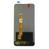 Ecran Compatibil pentru Realme 9 5G / Realme 9 Pro 5G 2022 Fara Rama