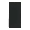 Ecran Compatibil pentru Realme 9i 5G / Realme 10 5G 2022 Fara Rama