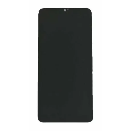 Ecran Compatibil pentru Realme 9i 5G / Realme 10 5G 2022 Fara Rama