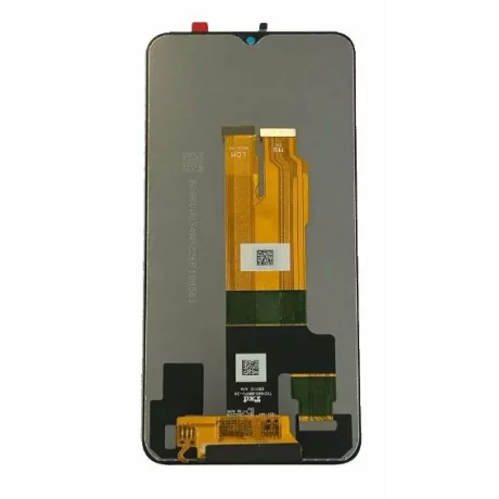 Ecran Compatibil pentru Realme 9i 5G / Realme 10 5G 2022 Fara Rama