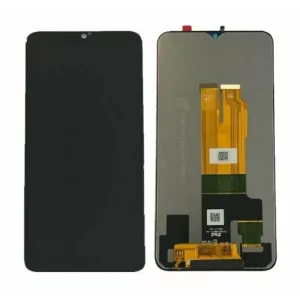 Ecran Compatibil pentru Realme 9i 5G / Realme 10 5G 2022 Fara Rama
