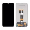 Ecran Compatibil pentru Realme C11 2021 / C20 2021 / C21 2021 4G Fara Rama