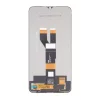 Ecran Compatibil pentru Realme C11 2021 / C20 2021 / C21 2021 4G Fara Rama