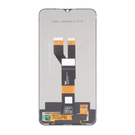 Ecran Compatibil pentru Realme C11 2021 / C20 2021 / C21 2021 4G Fara Rama