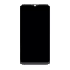 Ecran Compatibil pentru Realme C11 2021 / C20 2021 / C21 2021 4G Fara Rama