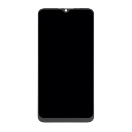 Ecran Compatibil pentru Realme C11 2021 / C20 2021 / C21 2021 4G Fara Rama