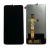Ecran Compatibil pentru Realme C11 / C12 / C15 / C25 / Narzo 20 2020 Fara Rama