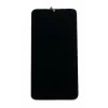 Ecran Compatibil pentru Realme C11 / C12 / C15 / C25 / Narzo 20 2020 Fara Rama