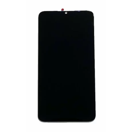 Ecran Compatibil pentru Realme C11 / C12 / C15 / C25 / Narzo 20 2020 Fara Rama