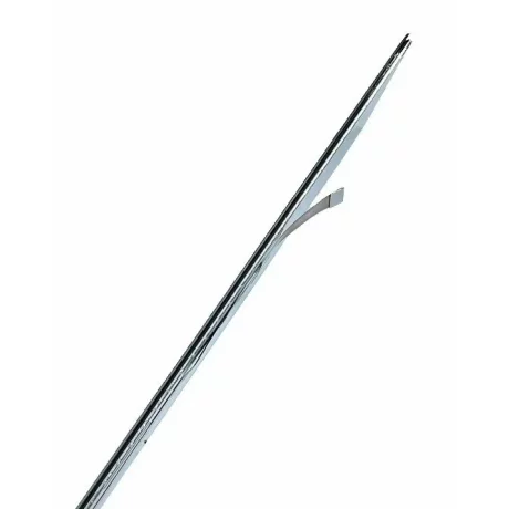 Ecran Compatibil pentru Realme C11 / C12 / C15 / C25 / Narzo 20 2020 Fara Rama