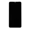 Ecran Compatibil pentru Realme C21Y 2021 / C25Y 2021 4G Fara Rama