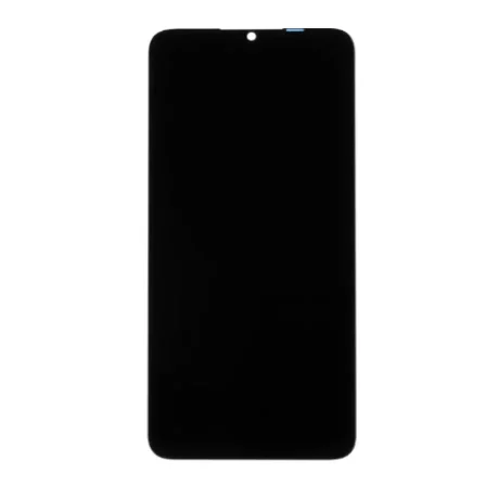 Ecran Compatibil pentru Realme C21Y 2021 / C25Y 2021 4G Fara Rama