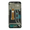 Ecran Compatibil pentru Realme C25Y CU RAMA