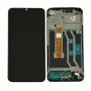 Ecran Compatibil pentru Realme C25Y CU RAMA