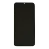 Ecran Compatibil pentru Realme C25Y CU RAMA