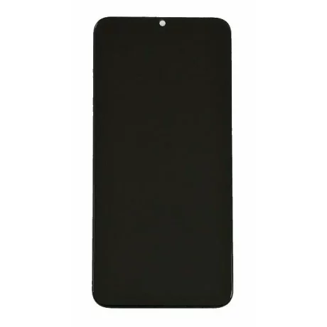 Ecran Compatibil pentru Realme C25Y CU RAMA