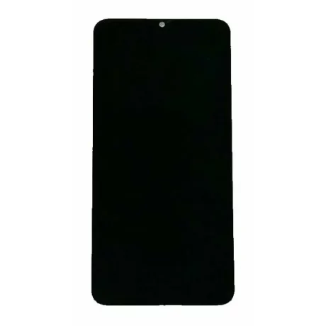 Ecran Compatibil pentru Realme C30 / Realme C33 / Narzo 50i Prime 4G 2022 Fara Rama